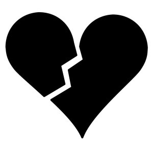 Artamatik_Stock_Broken_Heart_by_Artamatik_Stock