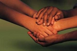 269292_426472594063718_536264536_n