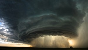 supercell_storm_sean-heavey