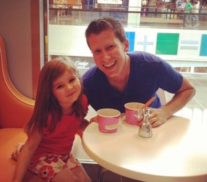 Screen Shot 2014-05-30 at 7.44.02 AM